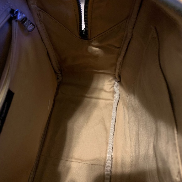 ‼️SOLD‼️ - Picture 5 of 13